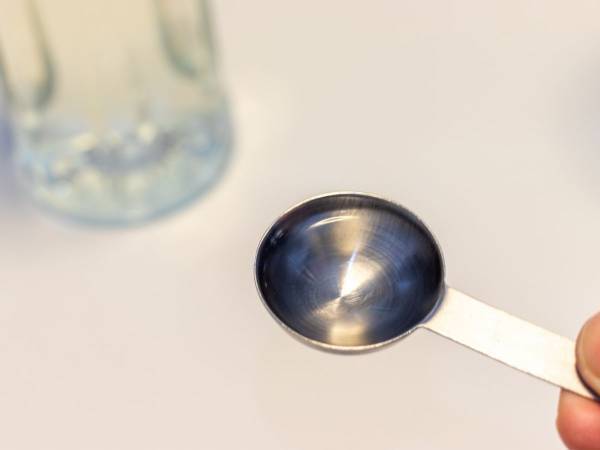 「こんなに簡単なの？」　家にあるものですぐできる『経口補水液』の作り方