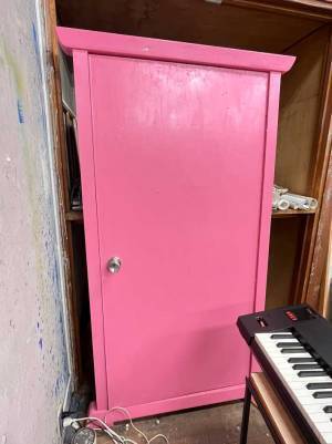 「断捨離するか迷ってる」　家に眠る『あるもの』に「捨てちゃダメだろ…」「欲しい」