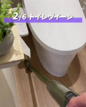 シンクに熱湯流してない？　ついやりがちな暮らしのNG行為とは