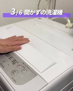 シンクに熱湯流してない？　ついやりがちな暮らしのNG行為とは