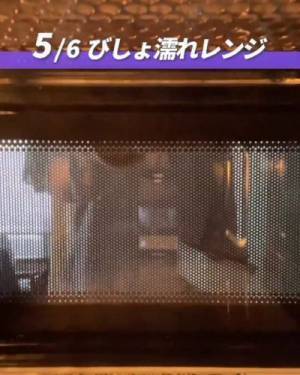 シンクに熱湯流してない？　ついやりがちな暮らしのNG行為とは