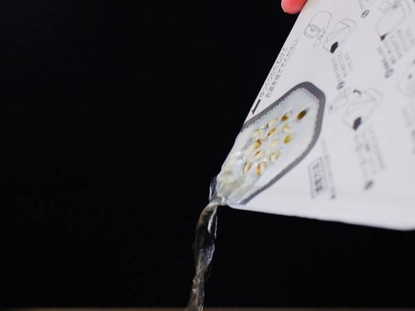 シンクに熱湯流してない？　ついやりがちな暮らしのNG行為とは