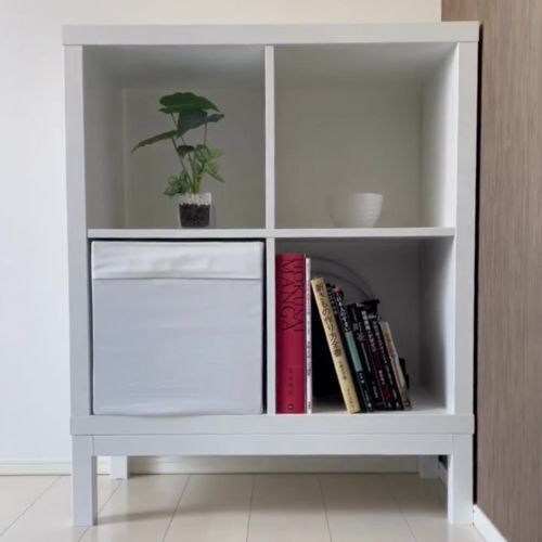 これはノンストレス！　ルーター周りの配線をスッキリ整頓する便利テク