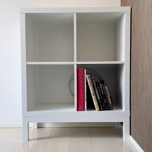 これはノンストレス！　ルーター周りの配線をスッキリ整頓する便利テク