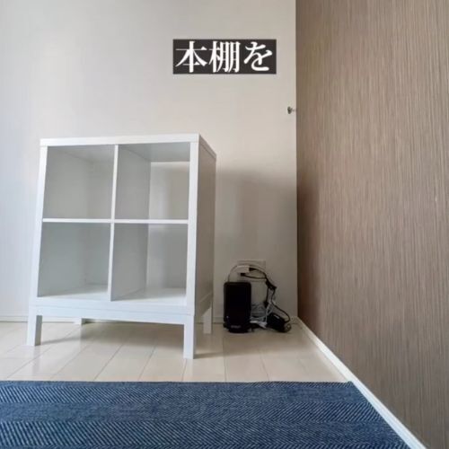 これはノンストレス！　ルーター周りの配線をスッキリ整頓する便利テク