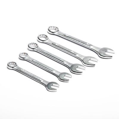 紛失しがちな『組み立て工具』の保管場所に「その手があったか」「天才」