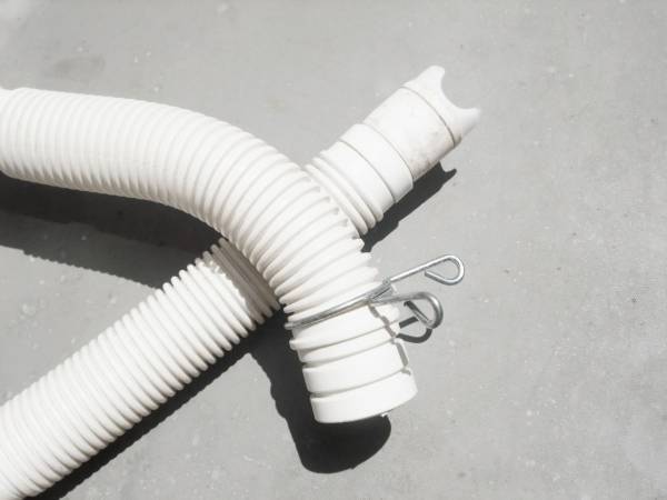 ここまでやれば完璧！？　ゴキブリの侵入を防ぐたった４つの方法