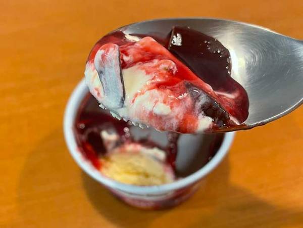 ハーゲンダッツの新作『スプーン クラッシュ』が楽しみすぎる！　気になる味は？