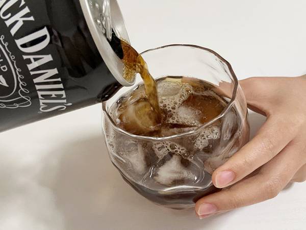 「探し回った」「楽しみすぎる！」待望の定番がついに商品化