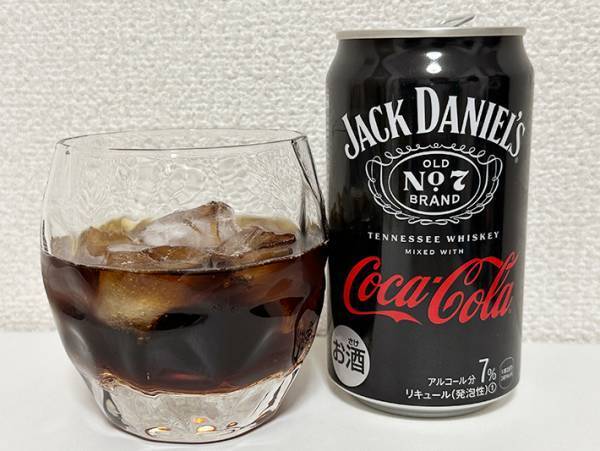 「探し回った」「楽しみすぎる！」待望の定番がついに商品化