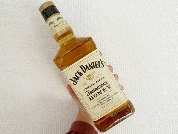 「探し回った」「楽しみすぎる！」待望の定番がついに商品化