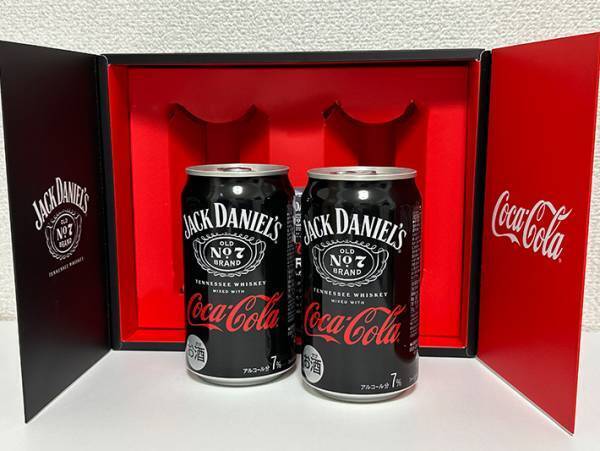 「探し回った」「楽しみすぎる！」待望の定番がついに商品化