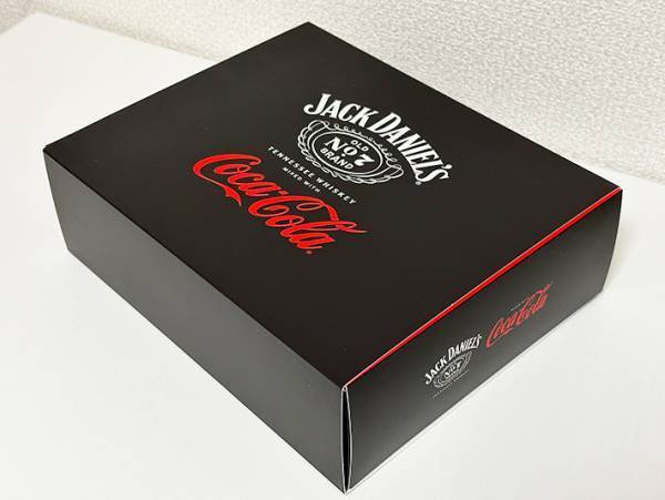 「探し回った」「楽しみすぎる！」待望の定番がついに商品化