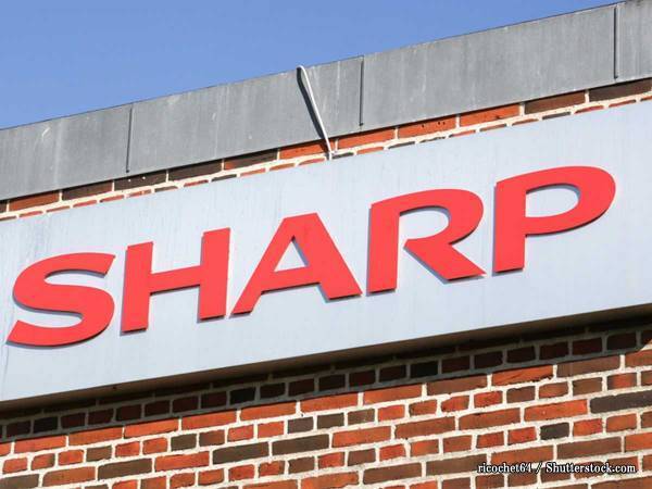 「一人暮らしを始める人へ」　シャープの『アドバイス』に「想像しただけで恐ろしい」