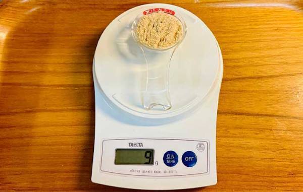 「全部捨ててた」「これから取っておく」　今まで捨ててた『あのフタ』の活用法とは？