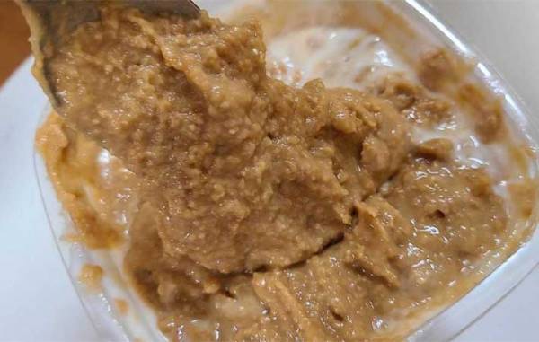 夫が味噌汁を３杯おかわり！　いつもの味噌に『白いアレ』を入れたら「全然違う！」「まろやか」