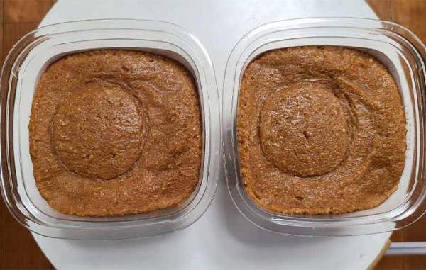 夫が味噌汁を３杯おかわり！　いつもの味噌に『白いアレ』を入れたら「全然違う！」「まろやか」