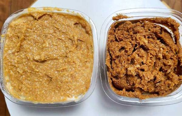 夫が味噌汁を３杯おかわり！　いつもの味噌に『白いアレ』を入れたら「全然違う！」「まろやか」