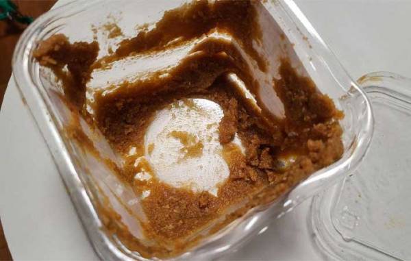 夫が味噌汁を３杯おかわり！　いつもの味噌に『白いアレ』を入れたら「全然違う！」「まろやか」