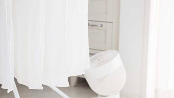 花粉の時期でも外干しできる？　洗濯のプロが教えるコツに「意外！」「やってみよう」