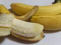 バナナの保存方法を比べてみた結果に「ためになる」「なるほど」