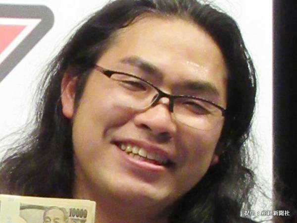 ロッチ中岡の扱いで『イッテQ』が炎上　本人の投稿に「感動した」「本当にかっこいい」