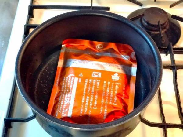 「これは革命」「確かにめっちゃ早そう」　卵焼き器のもう１つの使い道に唖然