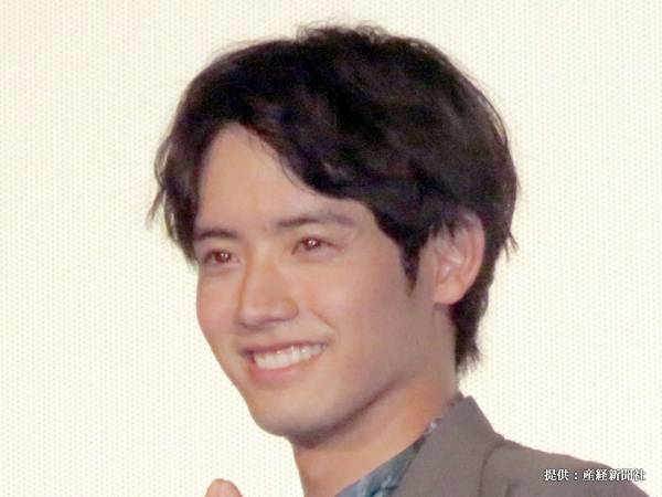 友人からお土産でカニをもらった赤楚衛二　届いたものに「そんなことある！？」と反響