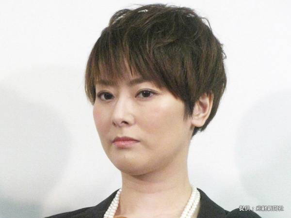 「非常に申し上げにくいですが」　遠野なぎこ、ブログに寄せられるコメントに困惑