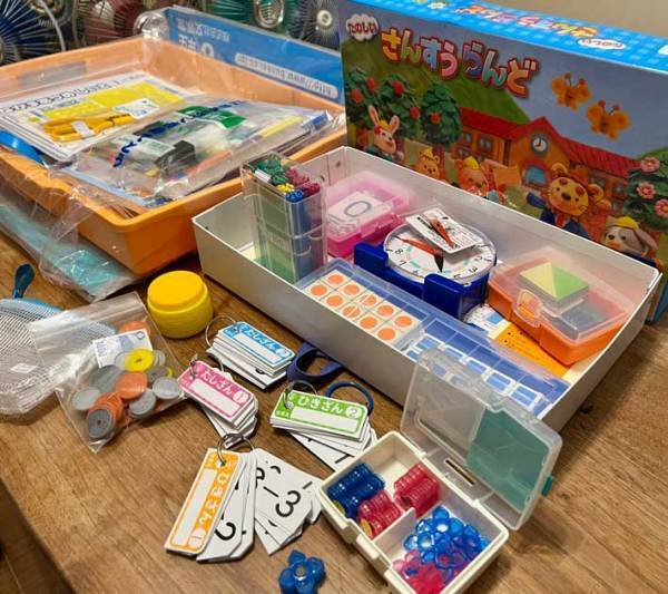 小学校の入学式前夜　新１年生の親を待ち受ける『ラスボス』とは？　「瀕死で朝を迎えた」