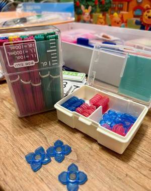 小学校の入学式前夜　新１年生の親を待ち受ける『ラスボス』とは？　「瀕死で朝を迎えた」