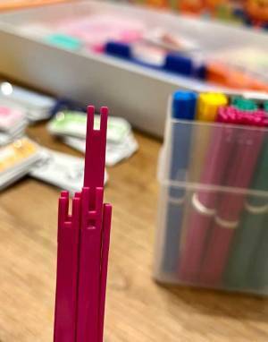 小学校の入学式前夜　新１年生の親を待ち受ける『ラスボス』とは？　「瀕死で朝を迎えた」