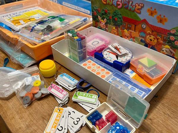 小学校の入学式前夜　新１年生の親を待ち受ける『ラスボス』とは？　「瀕死で朝を迎えた」