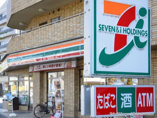 高額のプリペイドカードを買おうとする高齢者　店員の行動に「素晴らしい！」「かっこよすぎ」