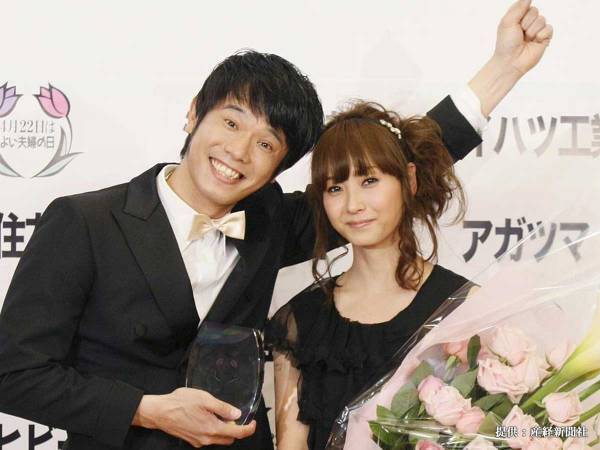 「そもそもおかしくない？」　子供がいる男性の悩みに、藤本美貴がひと言