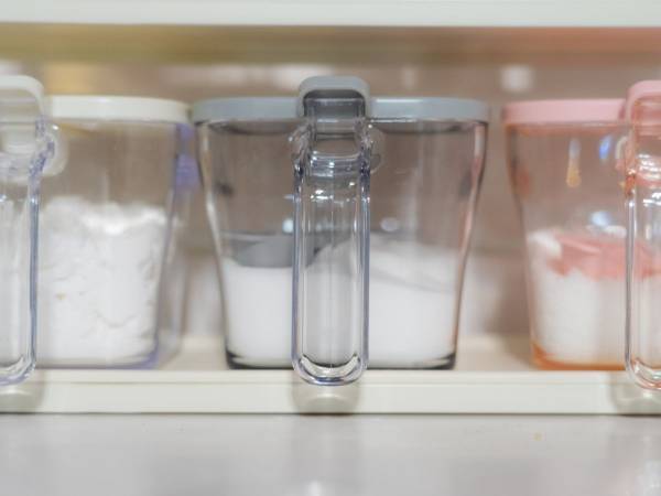 カチカチの塩を３分でサラサラに戻す方法に「今すぐやる」「これ待ってた」