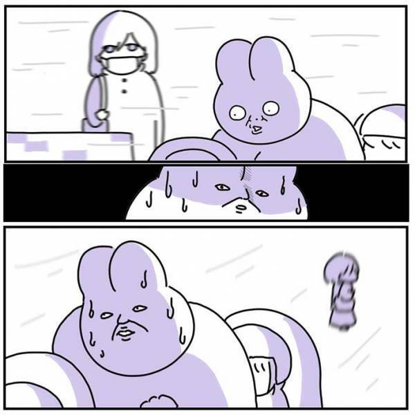 アニソンをリピート再生していた母親　覚えた娘が外出中、大声で歌い出して…！？