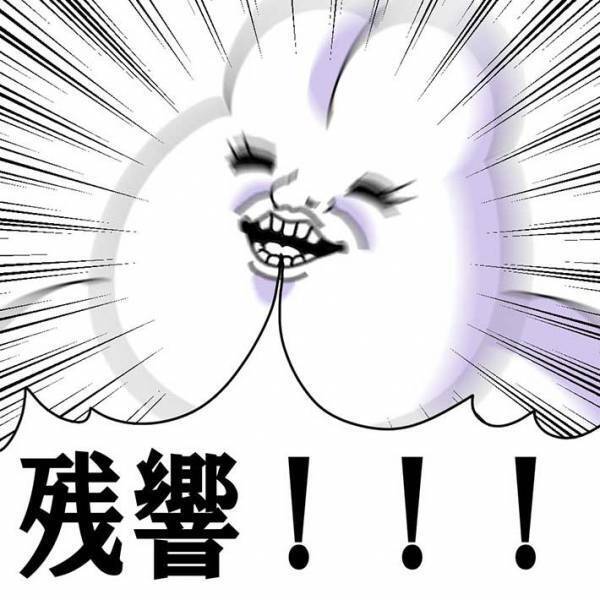 アニソンをリピート再生していた母親　覚えた娘が外出中、大声で歌い出して…！？