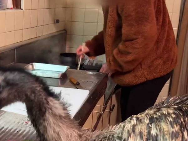 目からウロコだけど…？　ほとんどの人が『使えない』ライフハックに「本当に笑える」