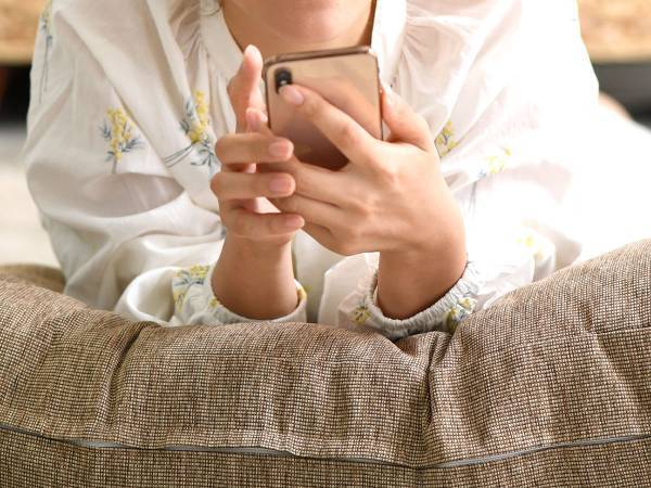 「ストーカーだと名乗っているようなもの」　女性レスラーに届いたDMに恐怖