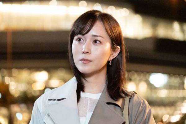 【ケイジとケンジ、時々ハンジ。 第1話感想】ゲストなにわ男子・大橋和也、迫真の演技が光った第１話