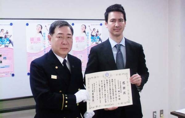 妊婦を運ぶ『陣痛タクシー』　日本交通に聞いた「車内で生まれたことは？」「運転手の本音は？」