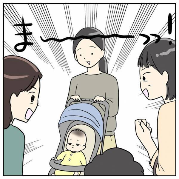 エレベーターに乗ったら、突如ボーナスステージに！　その内容に「これは嬉しい！」「分かる」