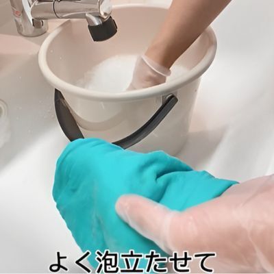 ○○漬けが最強！　衣類についたジュースのシミを落とす方法に「マジですごい」「絶対やる」