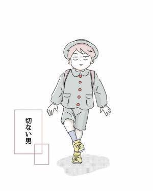 プロポーズし続ける幼稚園児　女の子の断り方に「スキル高！」「人生何周目なの」