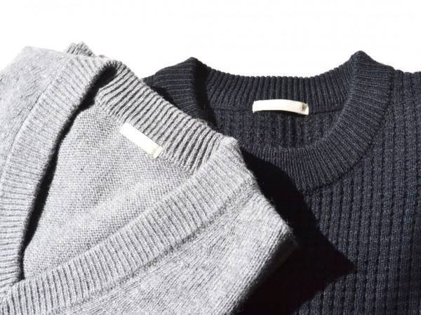 首のタグちくちく問題を解消するアイディアに「知らなかった」「よさそう！」