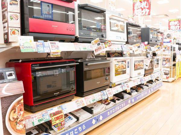 入社して３日目に内線に出ると、先輩社員がガッカリ　続く展開に称賛の声