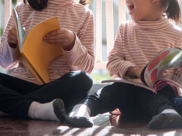 「人生何回目？」　『チクチク言葉』を発する妹に対し、姉がとった行動とは？