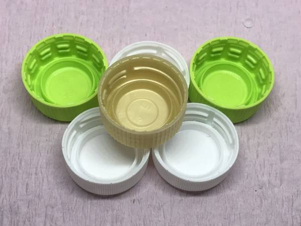 「捨てるのやめる」「天才」　家の中で大活躍するペットボトルキャップの活用テク