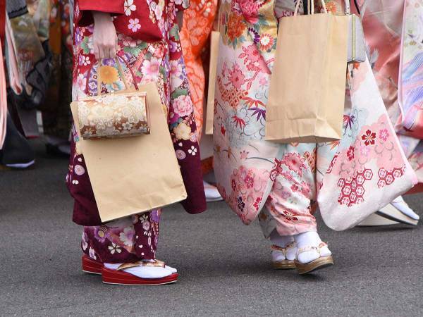 振り袖に『黒い液体』の被告が再送検　動機に「あまりにも酷すぎる」「被害者に同情」